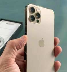 imagen de iPhone 14 Pro Max_4