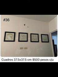 imagen de Diferentes cuadros, diferentes precios_4