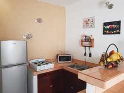 imagen de Se rentan bonitos estudios en Puerto Vallarta _4