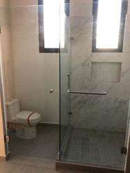 imagen de Casa a 6 minutos de Costco_4