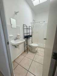 imagen de LAS CEIBAS Fraccionamiento Residencial_4