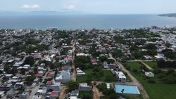 imagen de Terreno BUCERIAS 267m2 EN LOMA, VISTA PANORAMICA_4