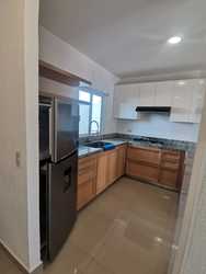 imagen de CASA SIN MUEBLES FRACC. EL ROBLE _4