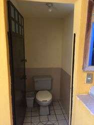 imagen de Cuarto en renta_4