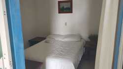 imagen de DEPARTAMENTO CENTRO DE VALLARTA _4