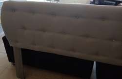 imagen de Cabecera king size_4