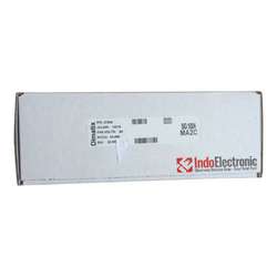 imagen de StarFire SG1024 / MA-2C Printhead (INDOELECTRONIC)_4