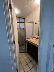 imagen de Departamento en Marina Vallarta_4