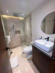 imagen de Departamento en Francisco I Madero_4