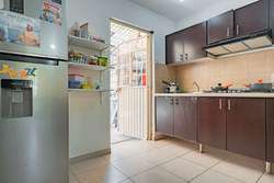 imagen de Casa en venta Sendero de Luna_4