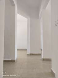 imagen de CASA MODELO GOYA_4