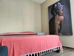 imagen de Estudio en Mezcalitos a 4 minutos de Nvo.Vallarta_4