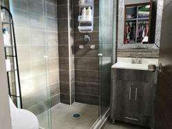 imagen de CASA Y DOS ESTUDIOS EN VENTA EN MEZCALITOS_4