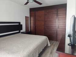 imagen de Casa en renta en Bahia Azul_4