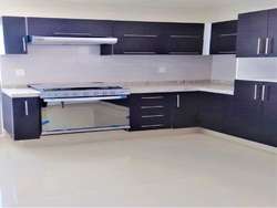 imagen de PREVENTA CUAUTITLAN CASA EN VENTA ESTADO DE MEXICO_4