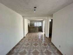 imagen de Casa en Vista Hermosa_4