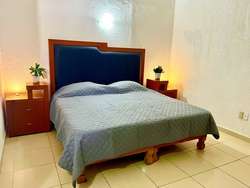 imagen de Depto Col Aralias amueblado y remodelado_4