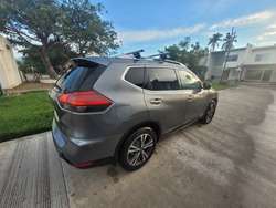 imagen de NISSAN XTRAIL 2018_4