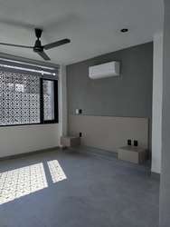 imagen de Casa en renta _4