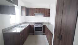 imagen de Renta de casa en El Roble. Frente a Nuevo Nayarit_4