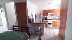 imagen de Casa en venta en Villa Serena, Valle Dorado_4