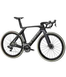 imagen de 2023 Trek Madone SLR 9 eTap Gen 7 - ALANBIKESHOP_4