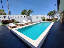 imagen de Casa en Venta, Portón del Cielo. Valle Dorado_4