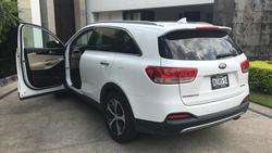 imagen de Kia Sorento 2017_4