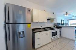 imagen de Condominio en RENTA  *FLAMINGOS GARDENIAS*_4