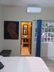 imagen de DEPARTAMENTO RECIÉN REMODELADO _4