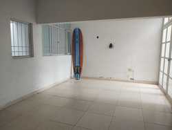 imagen de Se Vende Casa en La Col. Primavera_4