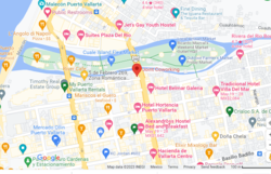 imagen de ¿Eres un artesano talentoso?_4