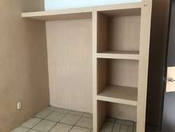 imagen de se renta casa en valle Dorado_4