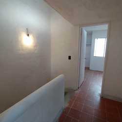 imagen de VENDO CASA  BARRIO SANTA MARIA 2 PLANTAS 2 RECAMAR_4