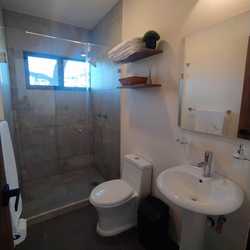 imagen de DEPA EN FORESTA AMUEBLADO 2-2 PRIMER NIVEL NUEVO_4