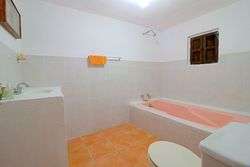 imagen de Cabaña en venta San Sebastian del Oeste _4