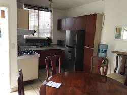 imagen de CASA EN RENTA EN SENDERO DE LUNA PTO VALLARTA JAL._4