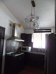 imagen de RENTA CASA VILLAS UNIVERSIDAD. PTO VALLARTA JAL._4