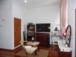 imagen de CASA EN VENTA VILLAS DEL MAR, PTO VALLARTA JAL._4