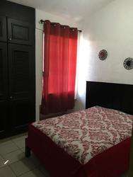 imagen de DEPTO EN VENTA VALLARTA 500, PTO VALLARTA JAL._4