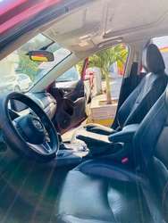 imagen de Se vende Mazda 3 GT hatchback_4