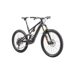 imagen de 2023 Specialized S-Works Levo (PIENARBIKESHOP)_4