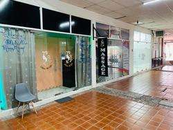 imagen de LOCAL COMERCIAL EN LA PLAZA  VILLA VALLARTA_4