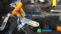 imagen de ANDAMIOS _4