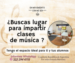 imagen de IMPULSA TU EMPRENDIMIENTO_4