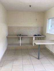 imagen de Casa en Coto Privado_4