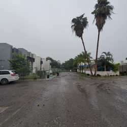 imagen de Venta de Lote 322 M2 Fracc. Nuevo Ixtapa_4