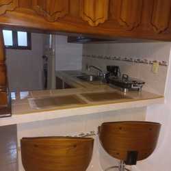 imagen de RENTA ESTUDIO AMUEBLADO EXECELENTE UBICACIÓN_4