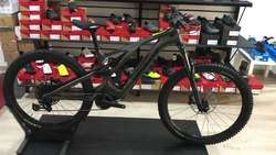 imagen de 2023 Specialized S-Works Diverge STR _4