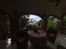 imagen de Casa Renta Aldama Centro_4